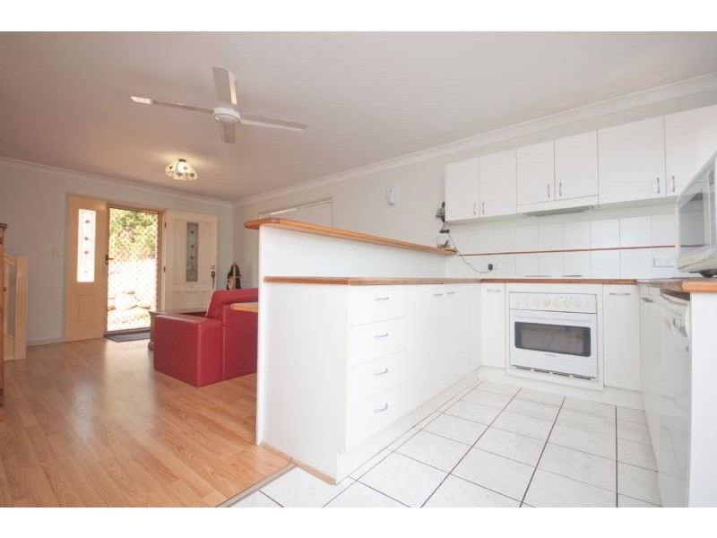 3/177 Gympie Street, Northgate QLD 4013