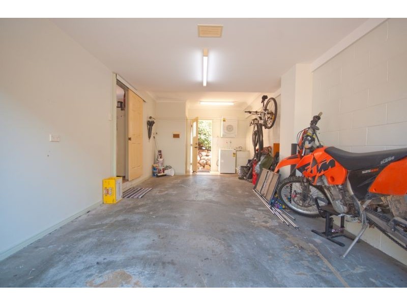 3/177 Gympie Street, Northgate QLD 4013