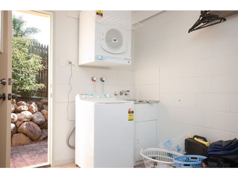 3/177 Gympie Street, Northgate QLD 4013