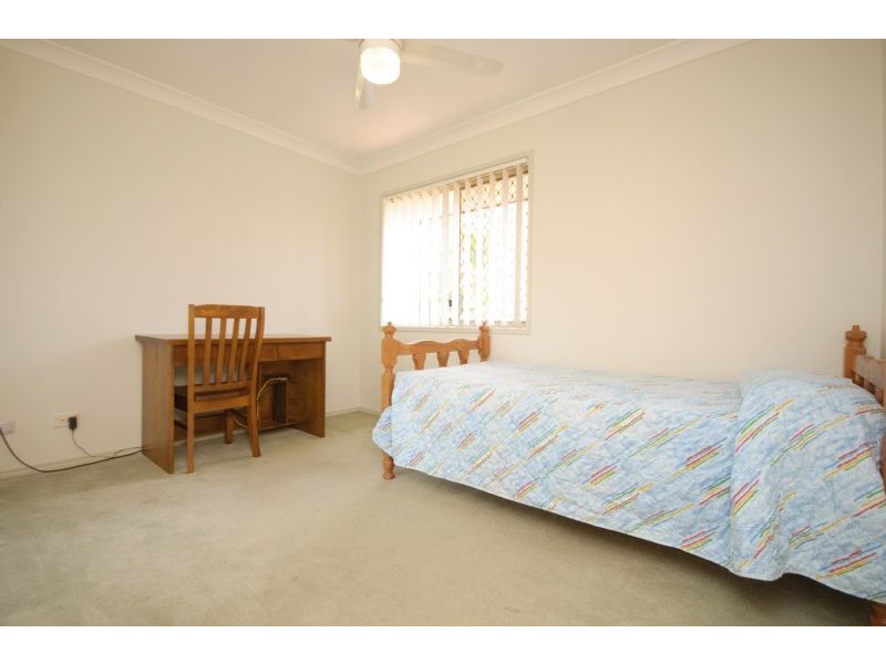 3/177 Gympie Street, Northgate QLD 4013