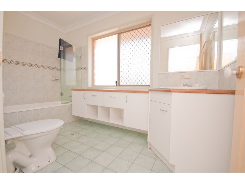 3/177 Gympie Street, Northgate QLD 4013