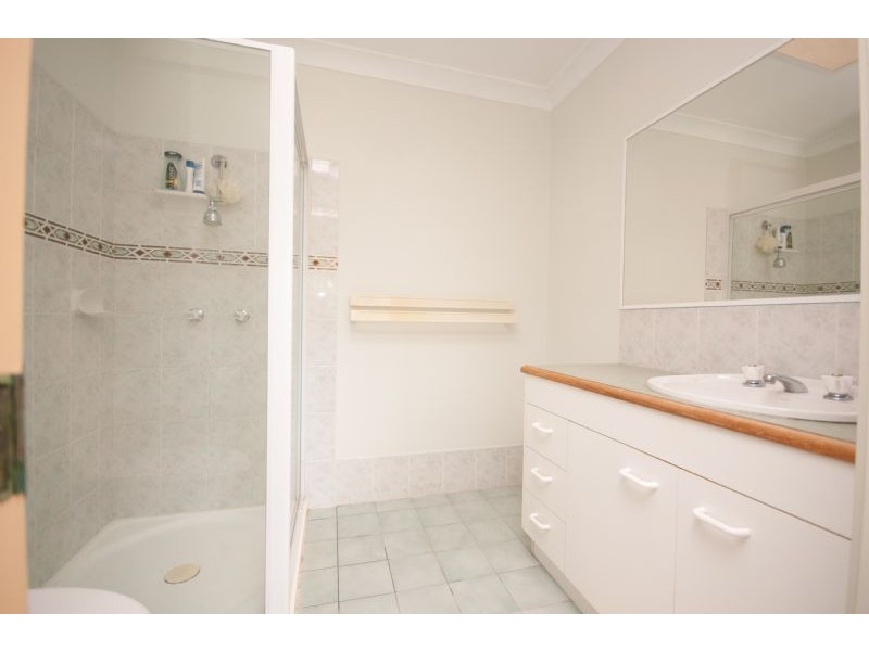 3/177 Gympie Street, Northgate QLD 4013