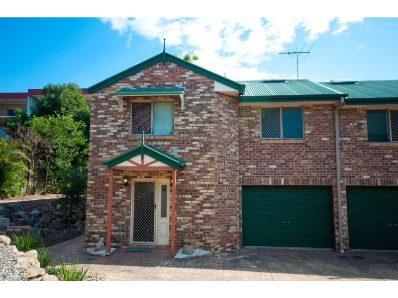 3/177 Gympie Street, Northgate QLD 4013