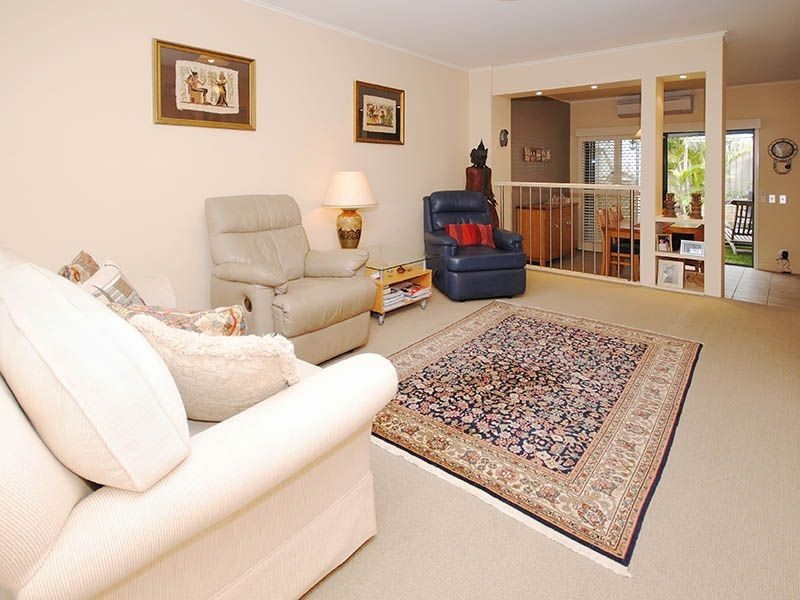 63 Mark Street, New Farm QLD 4005