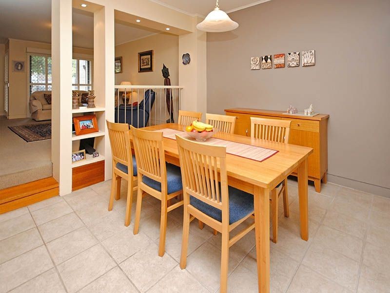 63 Mark Street, New Farm QLD 4005