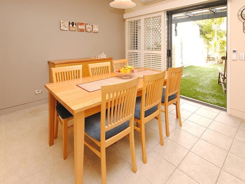 63 Mark Street, New Farm QLD 4005