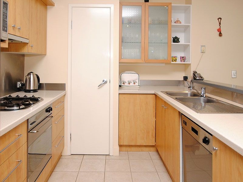 63 Mark Street, New Farm QLD 4005