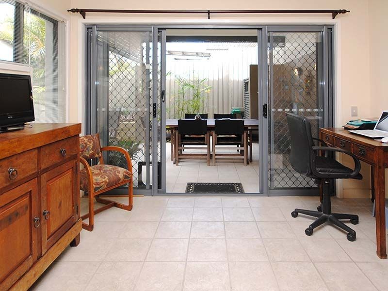 63 Mark Street, New Farm QLD 4005