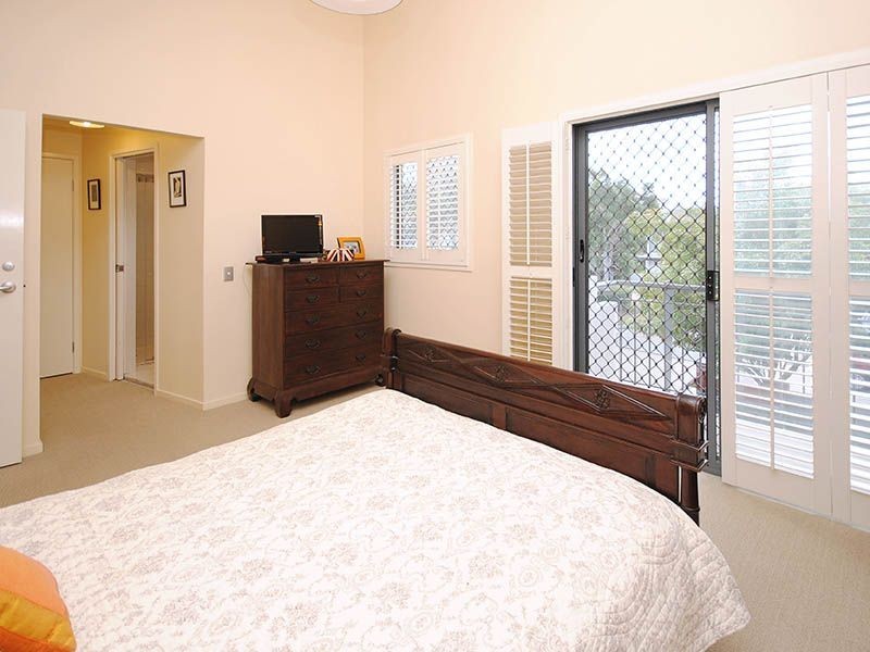 63 Mark Street, New Farm QLD 4005