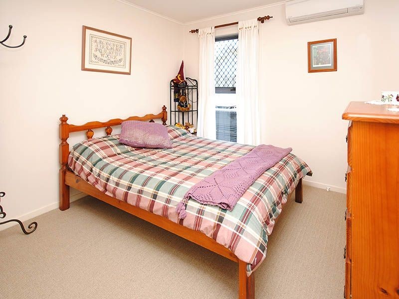 63 Mark Street, New Farm QLD 4005