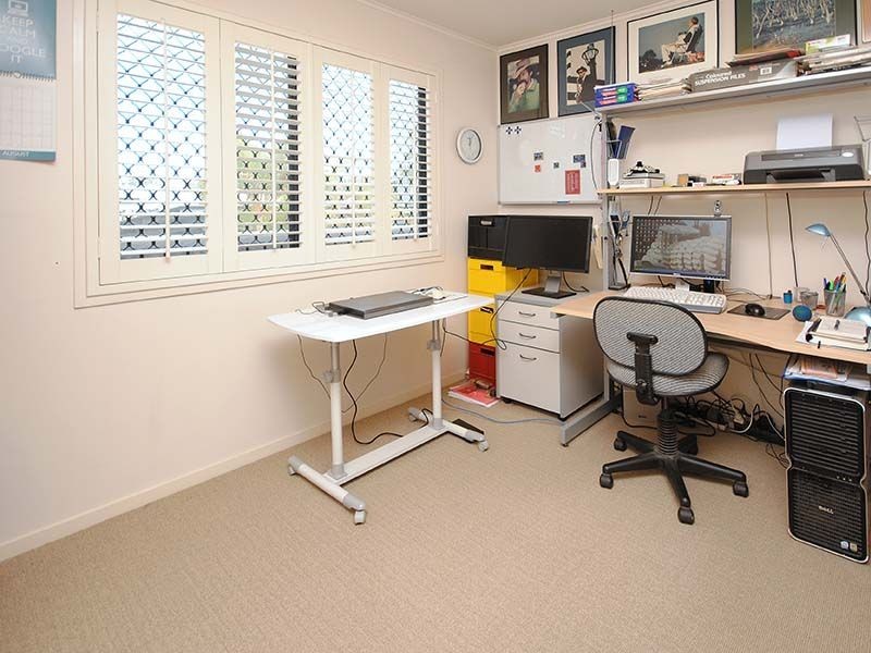 63 Mark Street, New Farm QLD 4005