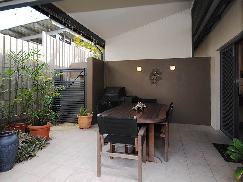 63 Mark Street, New Farm QLD 4005