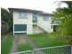 22 Alverstone Street, Banyo QLD 4014