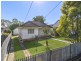 49 Prince Street, Virginia QLD 4014