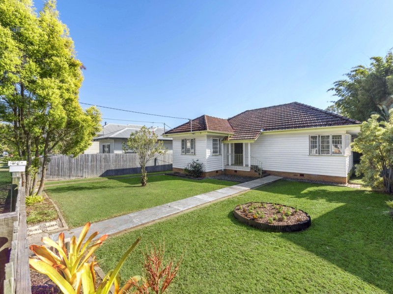 49 Prince Street, Virginia QLD 4014