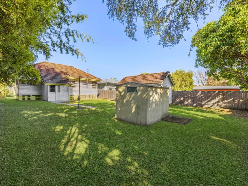 49 Prince Street, Virginia QLD 4014