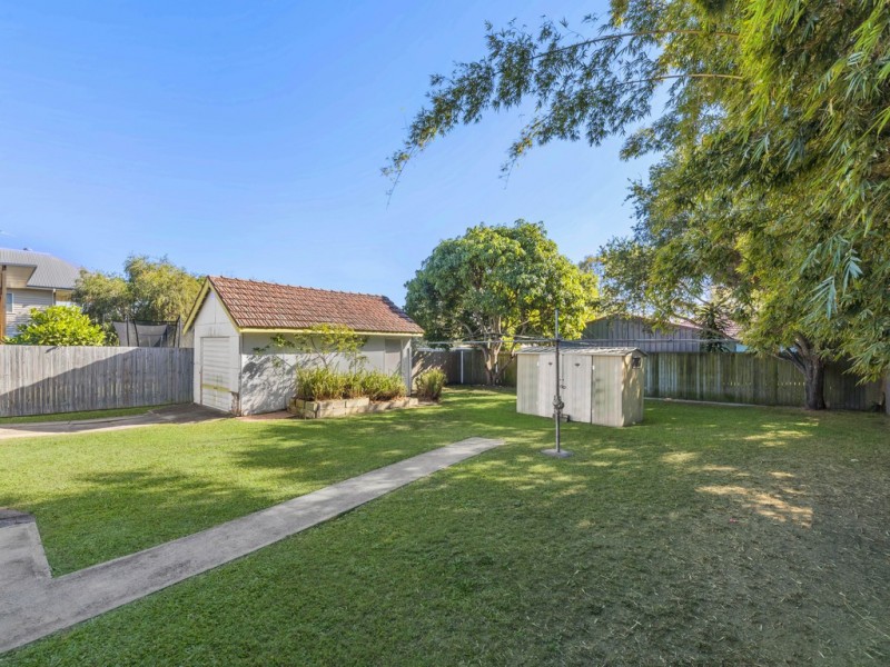 49 Prince Street, Virginia QLD 4014