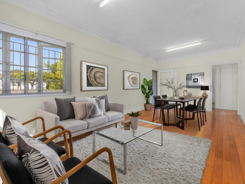 49 Prince Street, Virginia QLD 4014