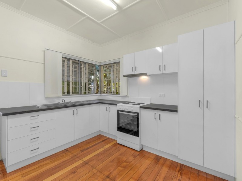 49 Prince Street, Virginia QLD 4014