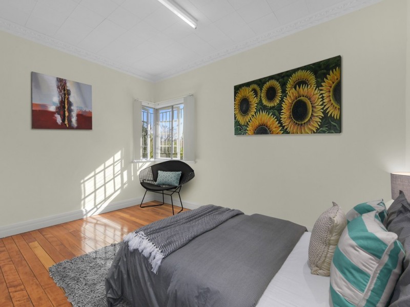 49 Prince Street, Virginia QLD 4014