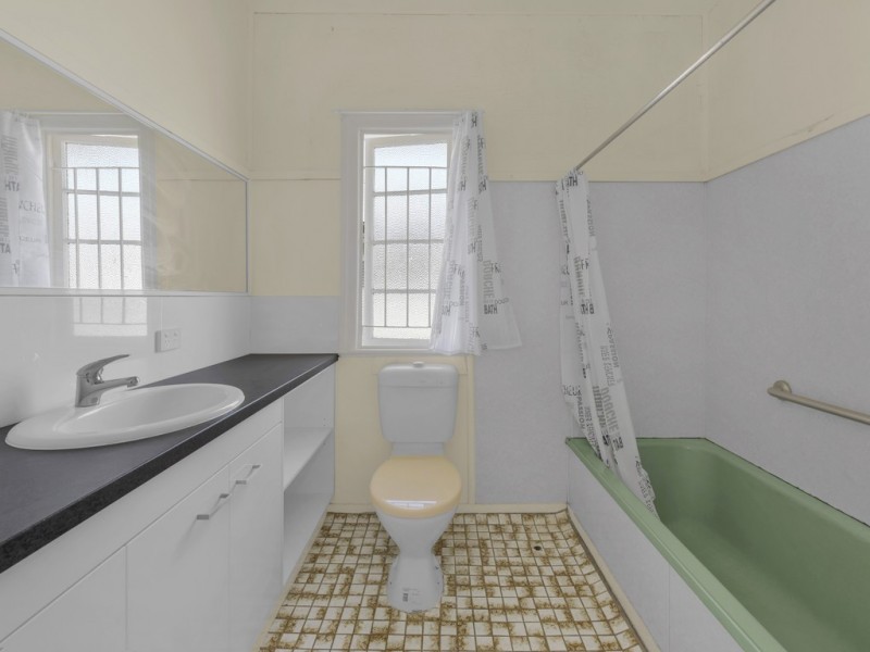 49 Prince Street, Virginia QLD 4014