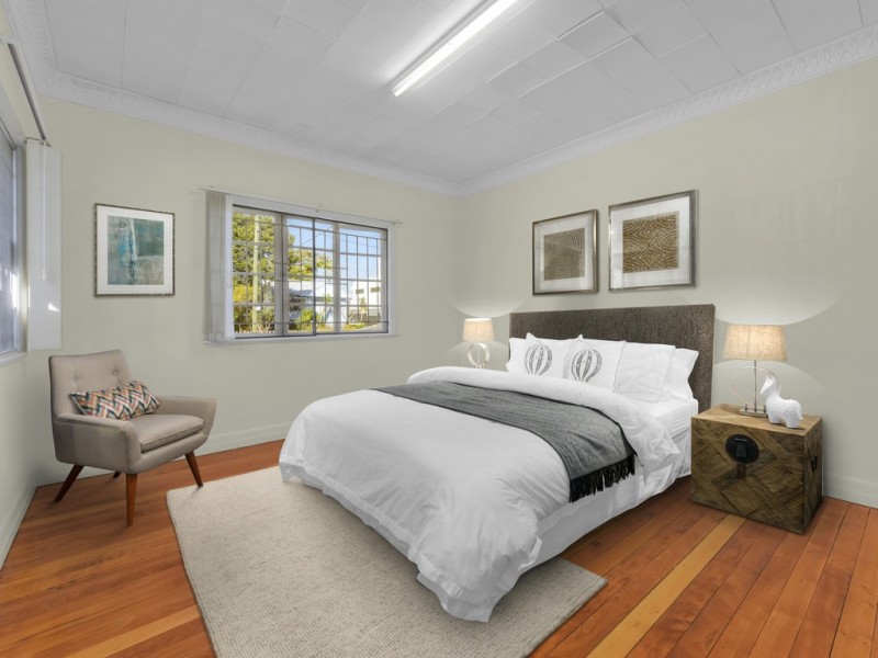 49 Prince Street, Virginia QLD 4014