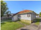 49 Prince Street, Virginia QLD 4014