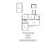 49 Prince Street, Virginia QLD 4014 Floorplan