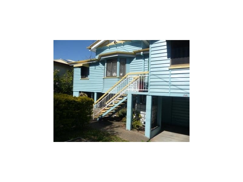 102 Rode Road, Wavell Heights QLD 4012