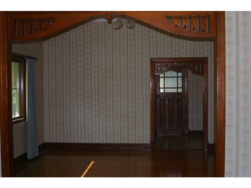 102 Rode Road, Wavell Heights QLD 4012