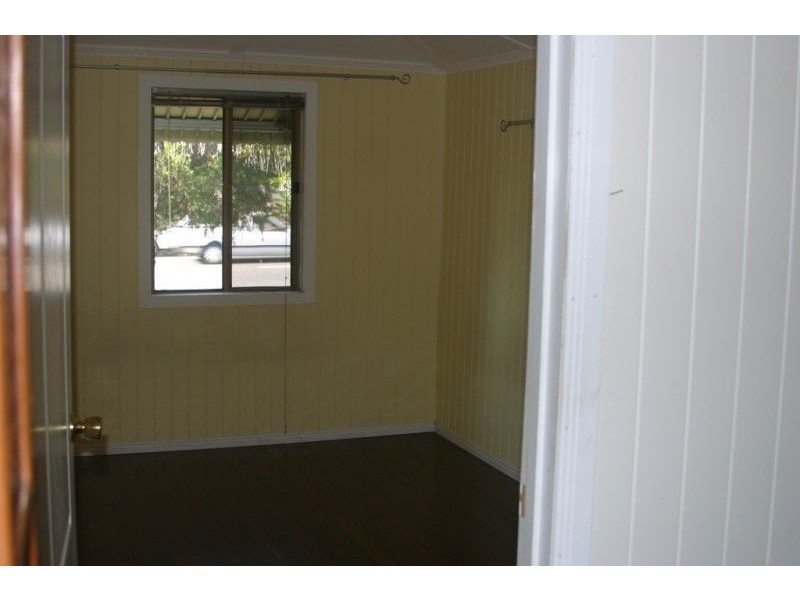 102 Rode Road, Wavell Heights QLD 4012