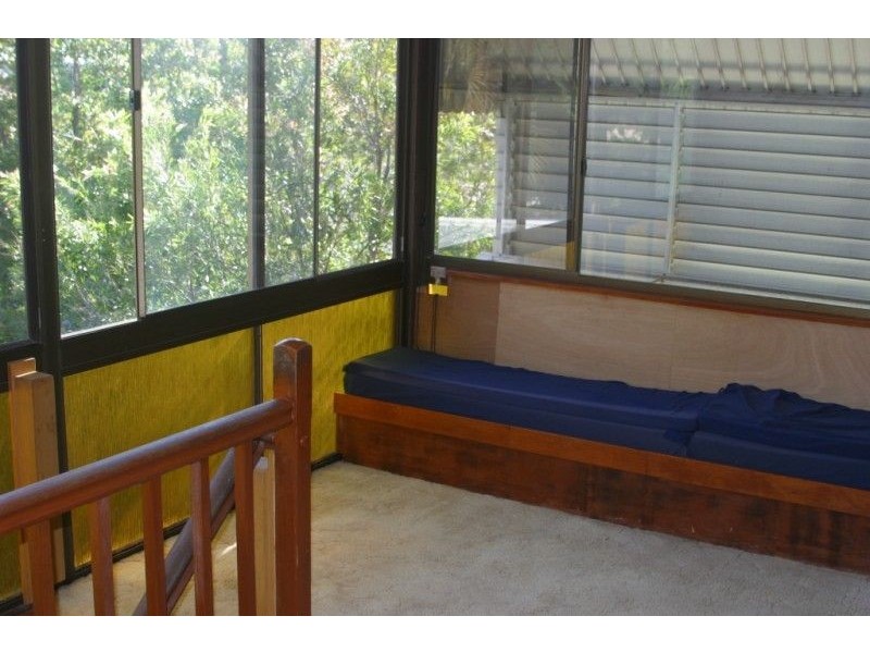 102 Rode Road, Wavell Heights QLD 4012