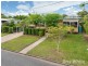 12 BROOK ST, Nundah QLD 4012