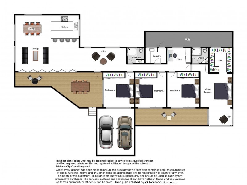 12 BROOK ST, Nundah QLD 4012