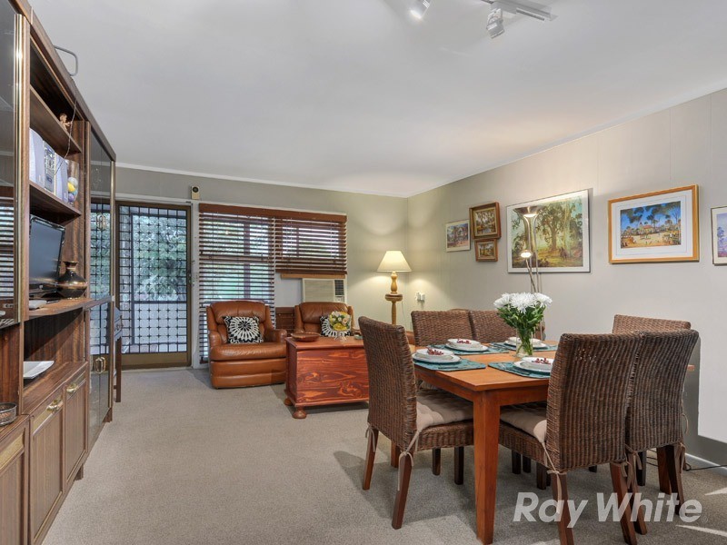 12 BROOK ST, Nundah QLD 4012