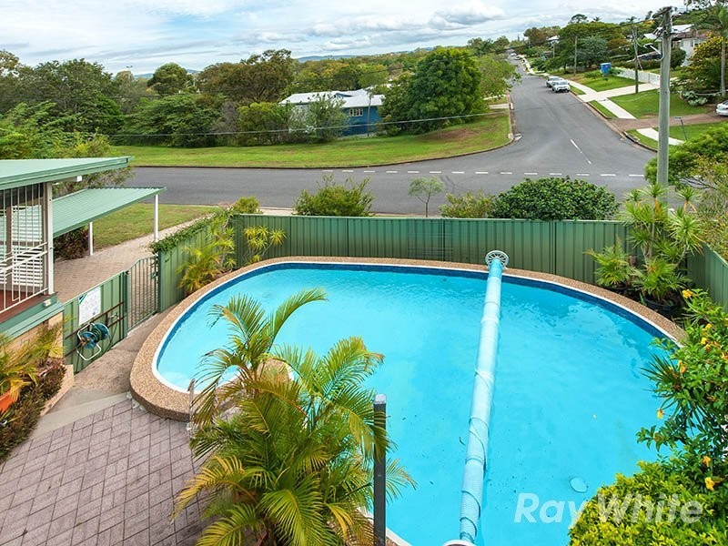 12 BROOK ST, Nundah QLD 4012