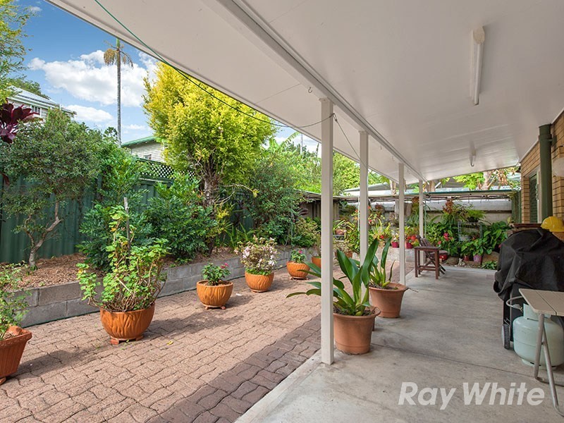 12 BROOK ST, Nundah QLD 4012