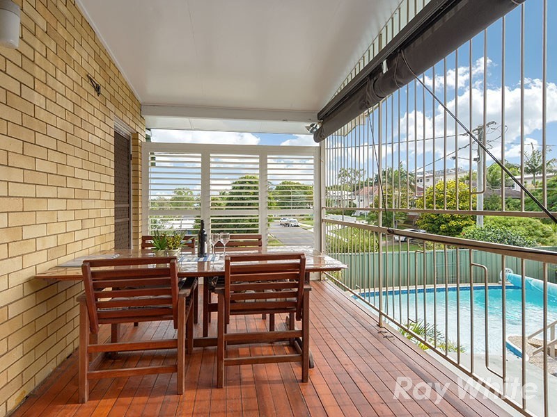 12 BROOK ST, Nundah QLD 4012