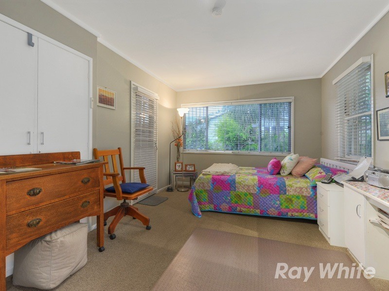 12 BROOK ST, Nundah QLD 4012