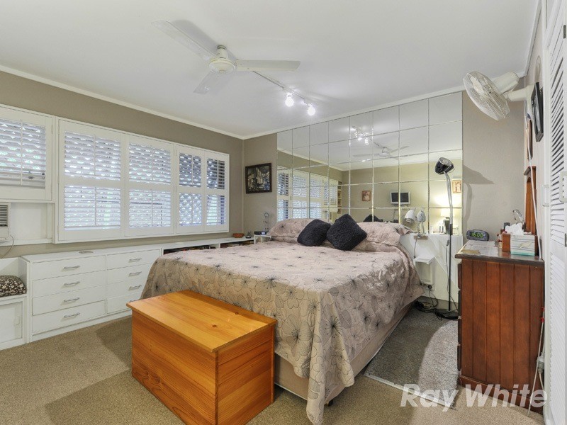 12 BROOK ST, Nundah QLD 4012