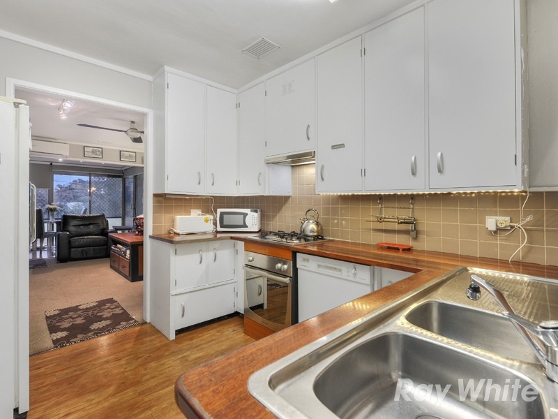 12 BROOK ST, Nundah QLD 4012