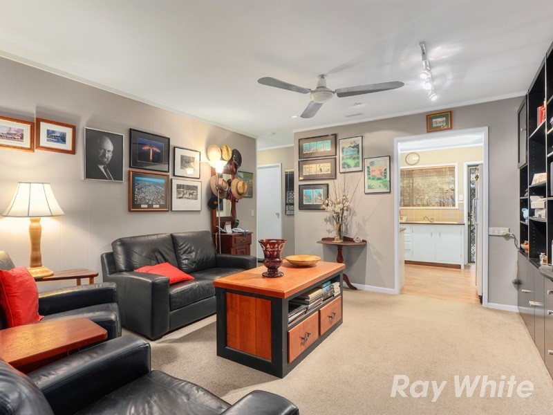 12 BROOK ST, Nundah QLD 4012