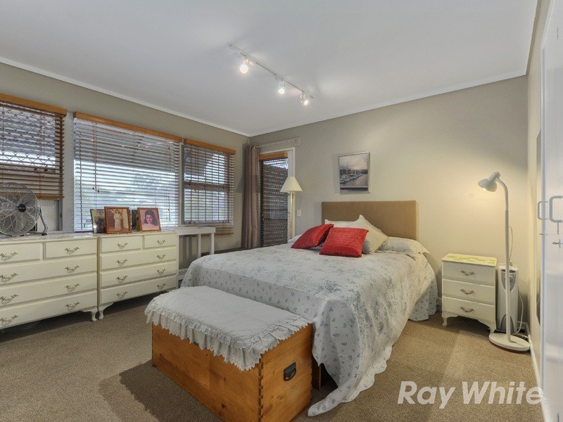 12 BROOK ST, Nundah QLD 4012