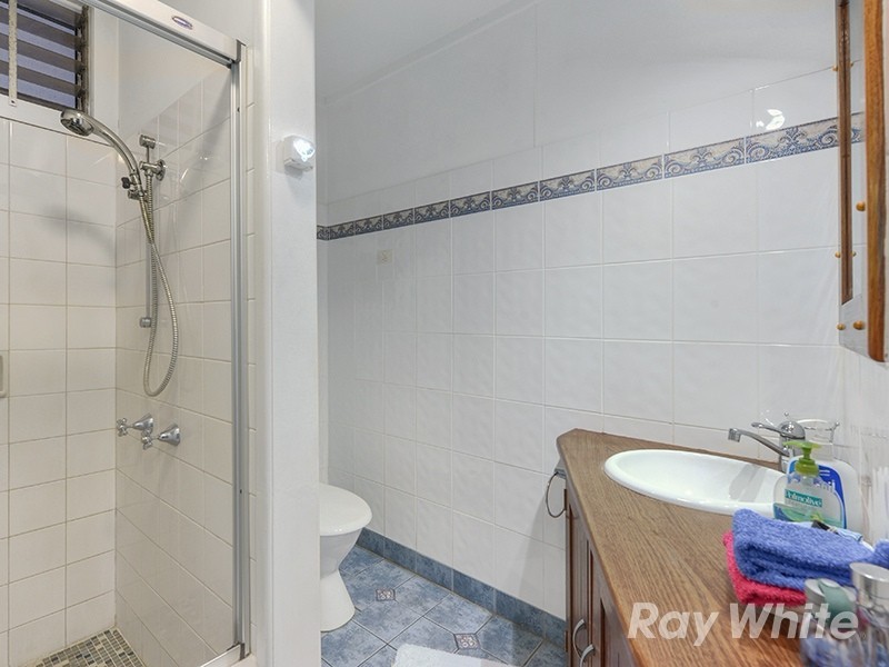 12 BROOK ST, Nundah QLD 4012