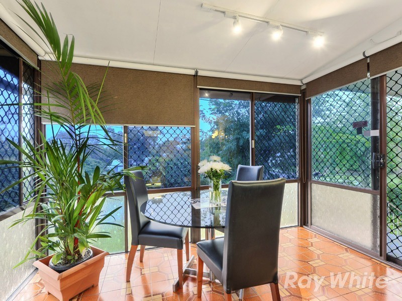 12 BROOK ST, Nundah QLD 4012