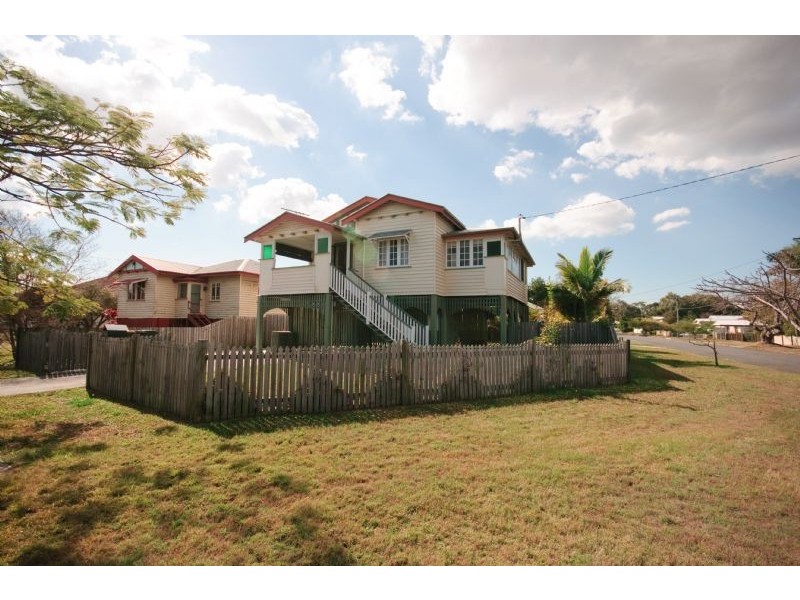 12 Westhoff Road, Northgate QLD 4013