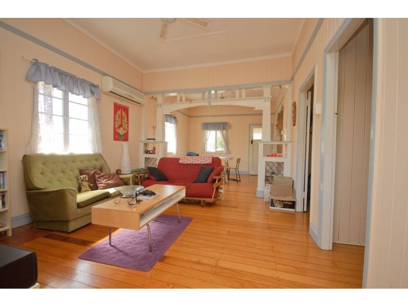 12 Westhoff Road, Northgate QLD 4013