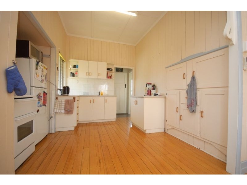 12 Westhoff Road, Northgate QLD 4013