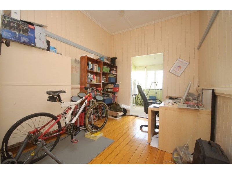 12 Westhoff Road, Northgate QLD 4013