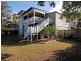 117 Melton Road, Nundah QLD 4012
